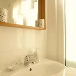 Zur Steirerstub'n فندق 3*