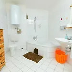 فندق Zur Steirerstub'n غراتس