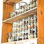 Zur Steirerstub'n فندق 3*