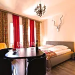 Zur Steirerstub'n غراتس