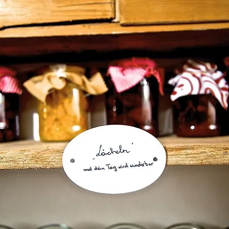 מלון Zur Steirerstub'n 3*