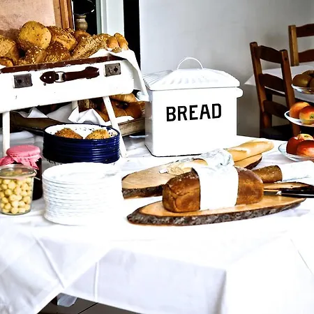 Zur Steirerstub'n גראץ