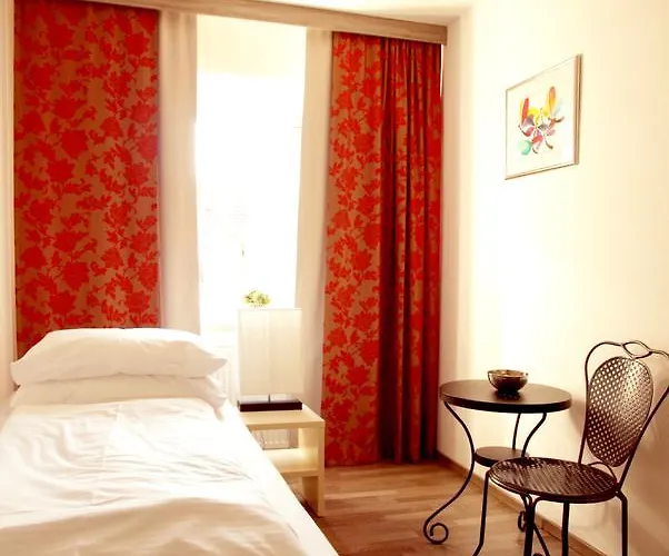 Zur Steirerstub'n 3*