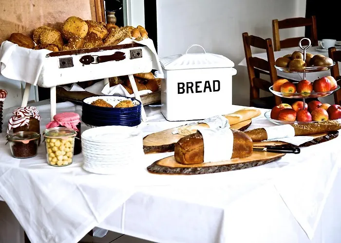 Zur Steirerstub'n גראץ