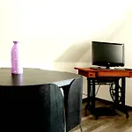 Zur Steirerstub'n Hotel 3*