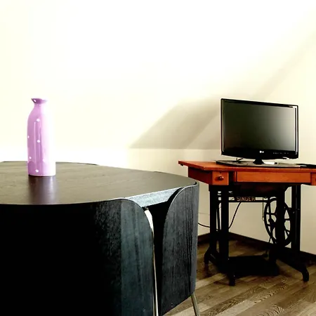 Zur Steirerstub'n Hotel 3*