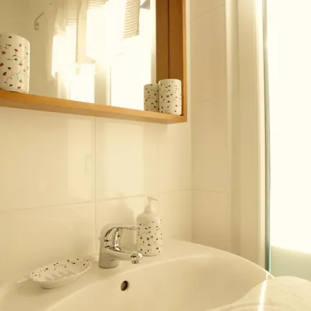 Zur Steirerstub'n Hotel 3*