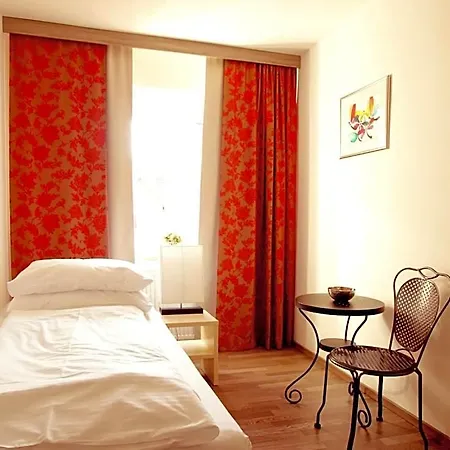 Zur Steirerstub'n Hotel Štýrský Hradec