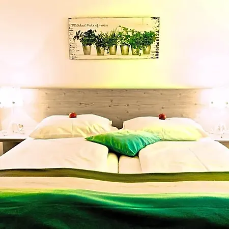 Zur Steirerstub'n Hotel Štýrský Hradec