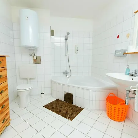 Hotel Zur Steirerstub'n Graz