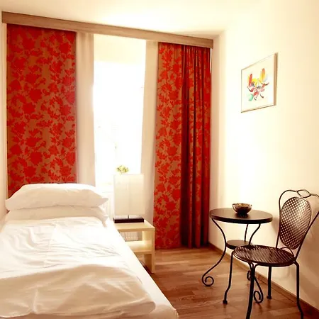 Zur Steirerstub'n 3*