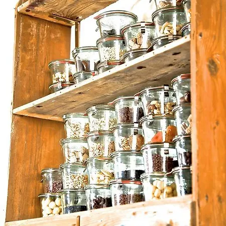 Zur Steirerstub'n Szálloda 3*