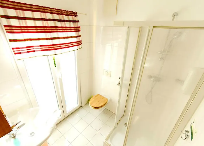 Zur Steirerstub'n Hotel 3*