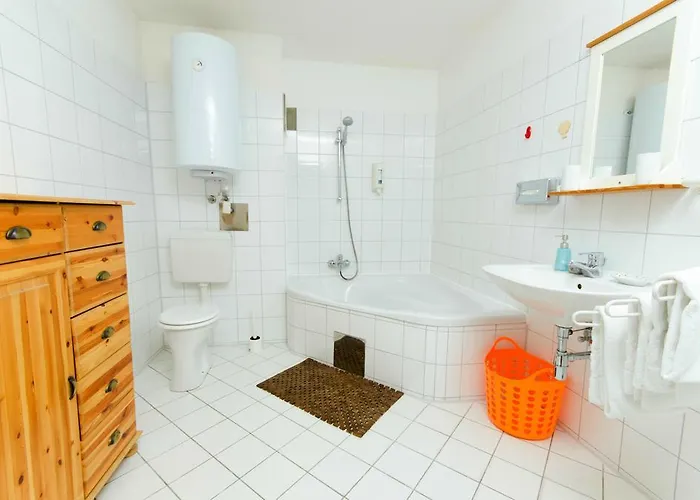 Hotel Zur Steirerstub'n Graz