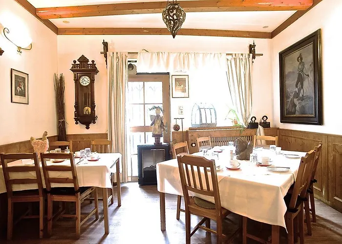 Zur Steirerstub'n 3* غراتس