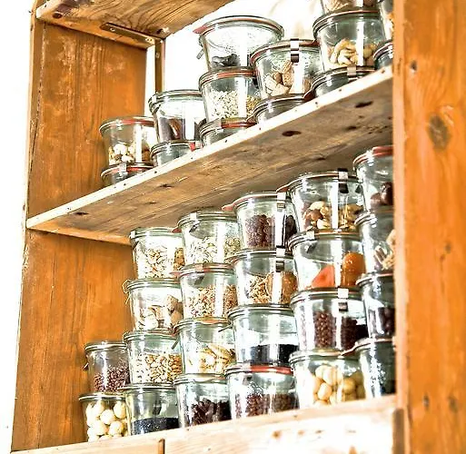 Zur Steirerstub'n فندق 3*